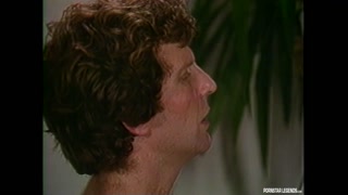 Pornstar Legend Paul Thomas Watches Paula Meadows Get Fucked By Tom Byron