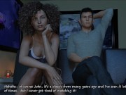 Big City Pleasures 14 Remastered