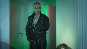 Berlin leather 6