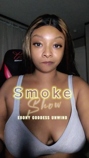 Smoke Show