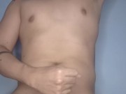 PINOY JAKOL : QUICK MONDAY SESSION!