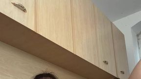 Social Media Creator @liliparkerr @Sextoys and #Solo #Nude #Brunette #Natural Big Tits clips adult film | Tik.Porn