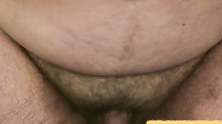 LoveChubbyGay - For lover of chubby, bear, fat, belly, fatty, cub, meaty, gay, male, boy, teen, dick, cock, thick, jerking, guy, fuck, cum, handjob, blowjob, jacking off, fingering, vibrator, orgasm, nipple, suck, lick, worship, sucking