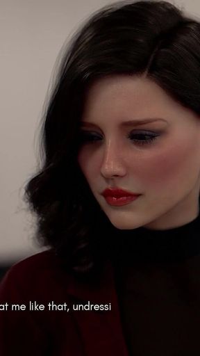 Ms. Denvers - V0.1.2.4 - Part 1