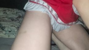 Very hot homemade compilation with hardcore sex &mdash;  fisting &mdash;  rimming and anal fetish