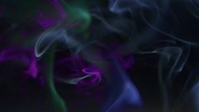 Tiny Perish in Giants BBC Condom Cum Sex