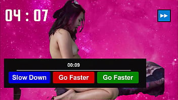 Filipina Amateur's Edging Challenge: Double Cum and Deep Throat