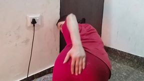 Teen age college girl ko paise dekar jabar dasti pela