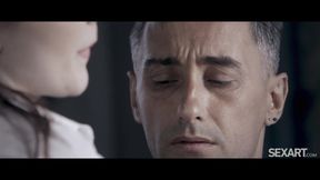 You Are My Boss - Mia Evans & Mugur