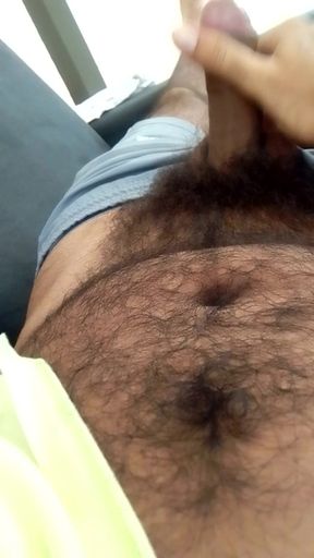 hairy horny wanting ass