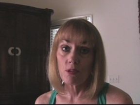 Wicked Sexy Melanie: MILF Handjob & Cum Slut