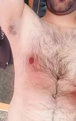 BibearXXX video