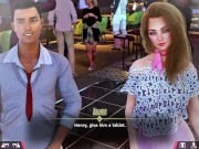 DOUBLE HOMEWORK #99 • PC GAMEPLAY [HD]