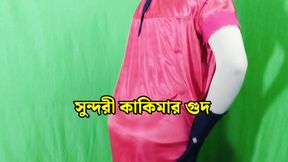 Indian Desi Sathi Akhtar  Desi Romance Sex Hard Core