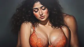 Indian Desi Aunty Sex With Uncle Romantic Video
