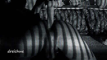 Two videos pack masturbates my ass