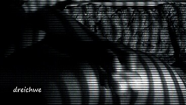 Two videos pack masturbates my ass