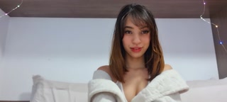 JOI para Meninos Julie Oliver