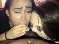 Sharing is caring