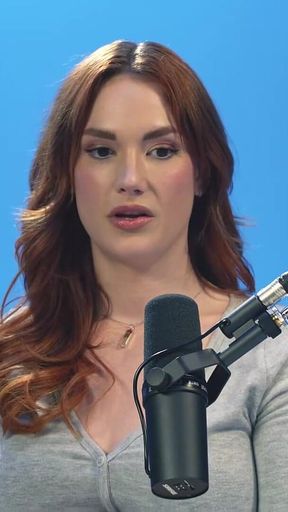 Siri Dahl: Returning to Porn & Exploring Queerness. the Adult Time Podcast