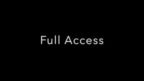 Full Access - GF Manipulation