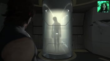 momentos de gameplay deliciosa