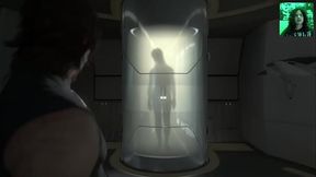 momentos de gameplay deliciosa