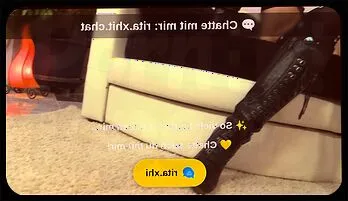 Shione Cooper & Friends Sensual Compilation High quality