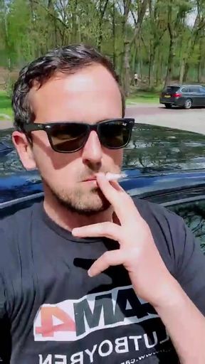 Slutboyben Cam4 Sexy Cruising Chick Iii