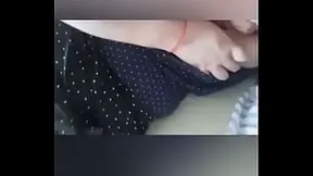 Japanese wife is hot