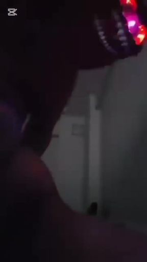 He his stepcousin who comes home. He should speak a lot of Turkish.   Clip 1