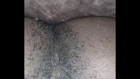 You can'_t show me your pretty, savy and tight ass hole bby we still dating