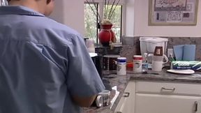 Wild Beauties Vol. 2