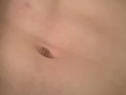 Dairy Dick 💦