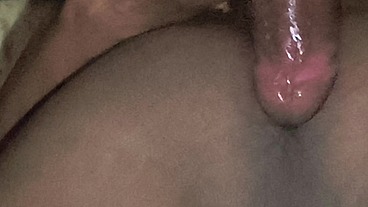 Tesão de trabalhador da construção civil aliviando tesão no glory holle.