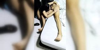 This Is How I Get up