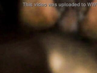 Jodie booby erotic word sex