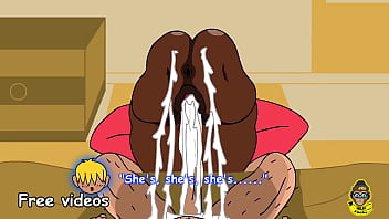 2D Animation Compilation Channel Promo