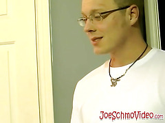 Mature black homo had dick sucked before IR bareback