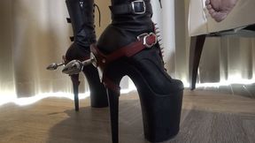 BI SEXUAL DOUBLE DOMINATION ANAL