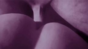 INCREDIBLE WHAT ANGIE SAYS WHILE GIVEN UP THE TAIL "CONFESSIONS OF A MATURE CHEATER"