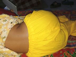 Indian Desi College Hostel Girl Viral Sex Video