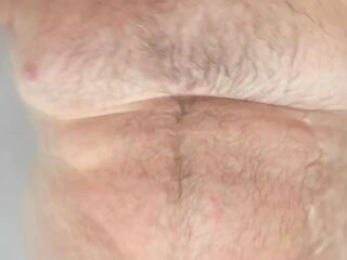 relax in a hawt washroom