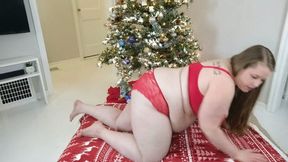 BBW Xmas