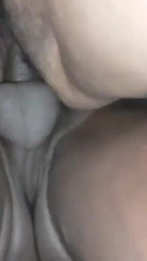 Wildenglishbbw BBC Nata4sex pounding my pussy underneath camvu