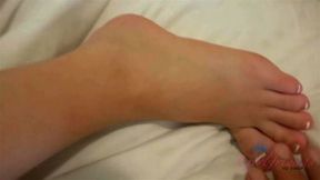 Marley Matthews or Lara Brookes? Why not both!