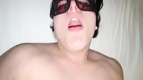 Fucking With Young Mexican Milf Ass In The Ass And Vagina In Hotel In Mazatlan, Sinaloa, Mexico