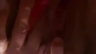 Message me Quick I need your help gets Off