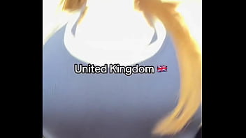 My views on Pornhub ? kera bear
