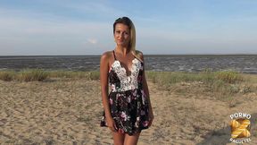 lylou a une envie soudaine de sexe hard